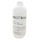 Healthy and security chemical products ATBC is on hot sale