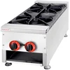 Commercial portable gas burner stove prices