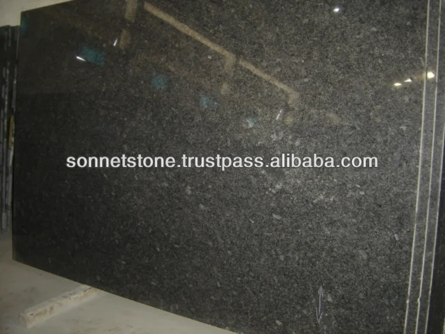 marblesfor rainforest green marble exporters in india, rain