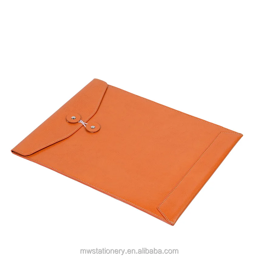 Yiwu Manufacture Factory Wholesale Office Supplies