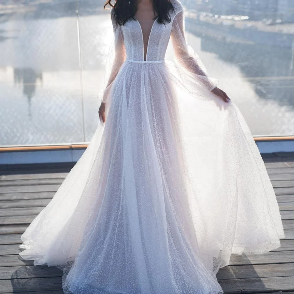 Garden Wedding Dress Latest Wholesale From China Buy Garden