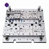 Custom Made Stamping Parts Die for Cast Toy Cars