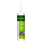 muestras gratis china suppliers structral silicone joint sealant for for building construction