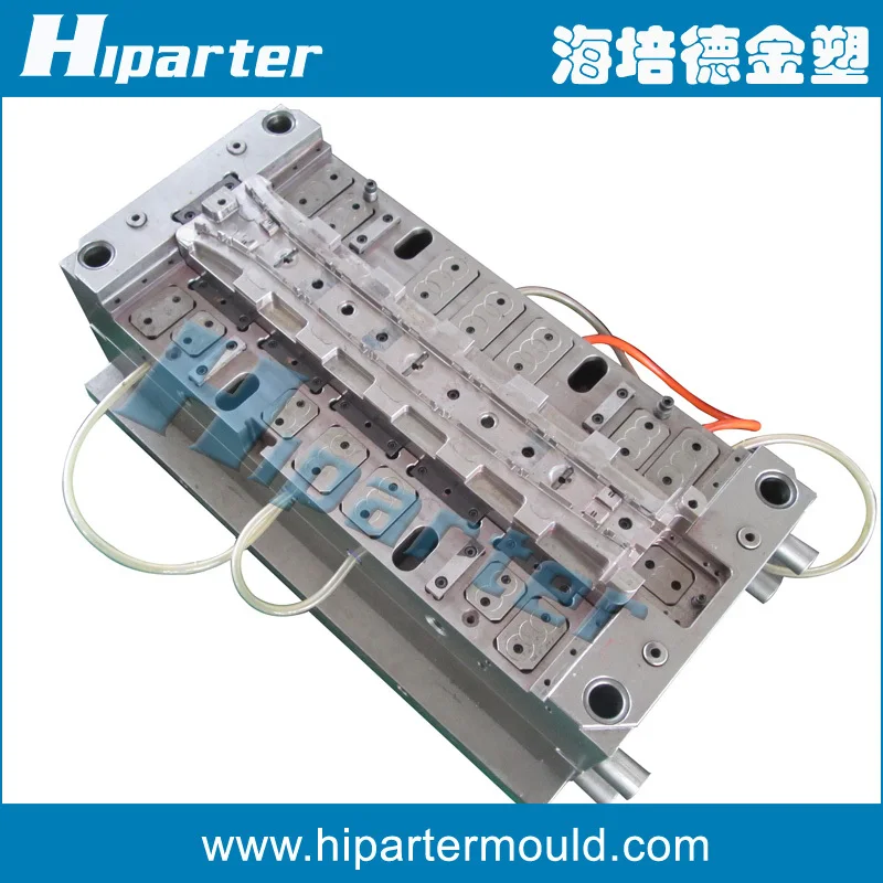 Plastic Mold.jpg