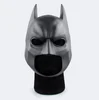 /product-detail/dark-knight-batman-helmet-soft-glue-wearable-cosplay-pocket-helmet-62127225800.html