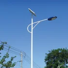Solar Street Light Lights With Solar Solar Street Light Price Smart Cheap Solar Street Light Lights With Pole