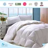 2017 Hot sale winter quilting box comforter bedding set