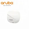 ARUBA 330 SERIES ACCESS POINTS 802.11ac Wave 2 that scales up to multi-gig Ethernet