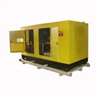 Electric pressure water blaster hydro blasting machine power washer high pressure cleaning machine