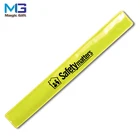 Advertising Gifts Advertising Gifts Cheap Slap Bracelet Snake For Birthday Favors