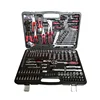 /product-detail/hot-sale-high-quality-172pcs-plumbing-tools-and-equipment-high-quality-hand-tools-rt-tool-60279889295.html