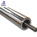 Professional customsteel steel roller/stainless steel tubing roller