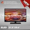 as seen on tv products low price 22 inch led tv