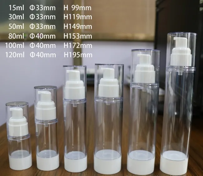 15ml -120ml.JPG