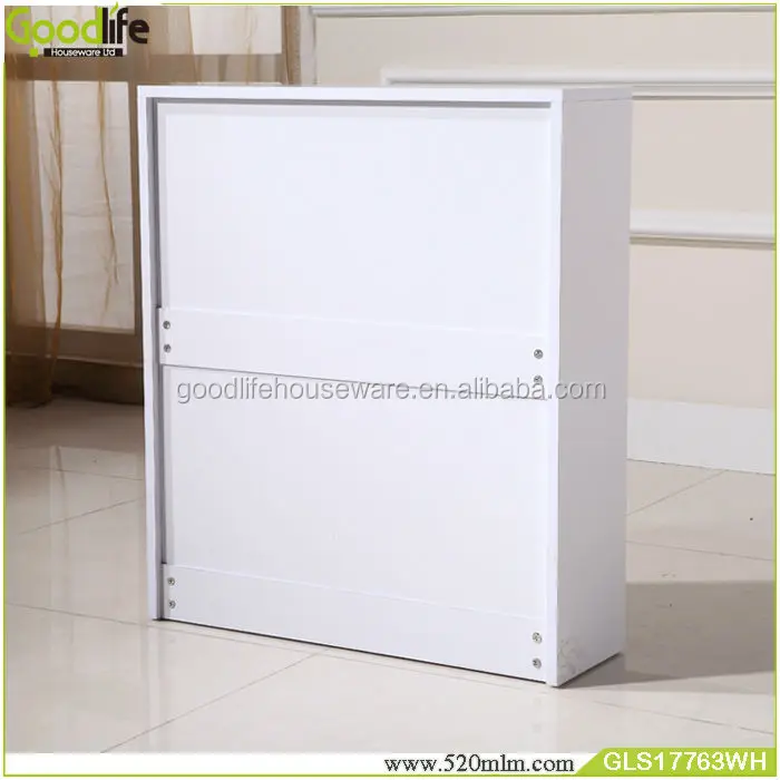 GLS17763shoe rack