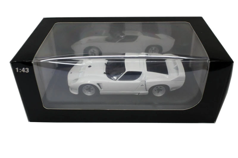 TB2.CHGb9_I8KJjy0FoXXaFnVXa_!!52634851