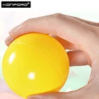 Promotion cheap price high quality zorb ball inflates toy