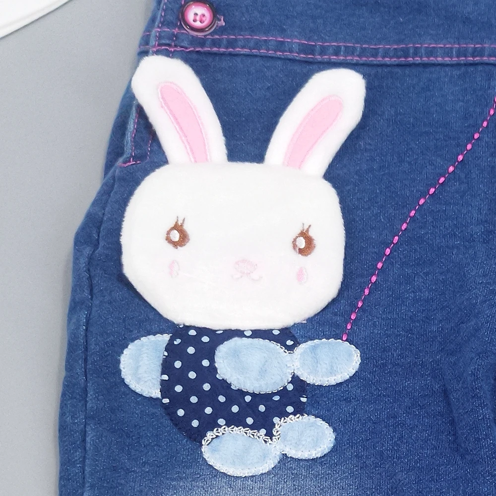 IMG_20171206_112053___