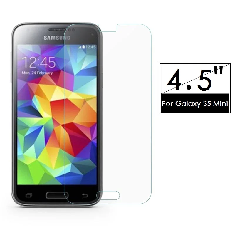 HTB1InSwef2H8KJjy0Fcq6yDlFXaL