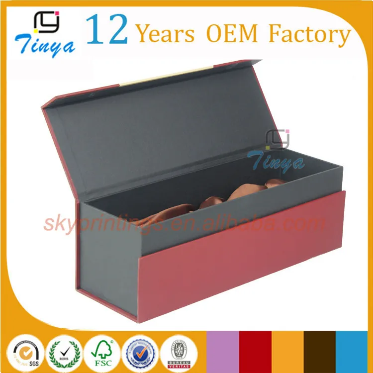 wine box 155-1