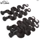 Cuticle Aligned Mink Remy Cheap Virgin Brazilian Hair Styles Pictures