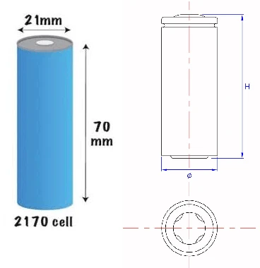 21700 Lithium battery.jpg