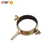/product-detail/a17-3-15-m7-welding-type-pipe-clamp-with-rubber-60619230345.html
