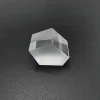 /product-detail/optical-glass-bk7-penta-prism-for-sale-60838175734.html