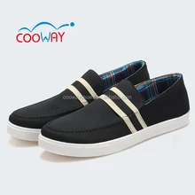 china shoe factory,Professional produce men canvas shoe/men and women casual shoe