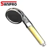 /product-detail/sanipro-vitamin-c-water-saving-handheld-shower-head-for-bath-relax-60805132955.html