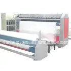 Ultrasonic quilting machine for mattress/pillow/quilt