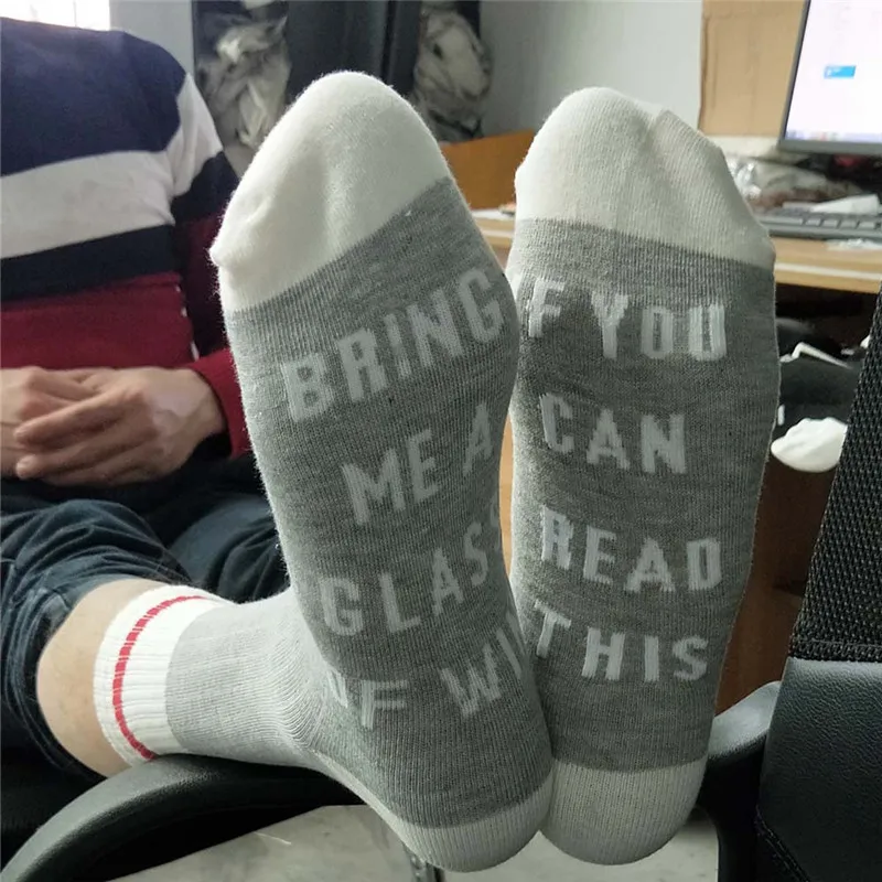 6444576034_1813707262