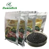 /product-detail/-huminrich-foliar-spray-fertilizer-75ha-15fa-10k2o-names-fertilizer-companies-62121886072.html