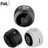 amazon best seller 1080p Mini Convert Camera Small WiFi Camera Outdoor Wireless Security Camera with Magnetic Body