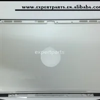 Working 15 4 Quot Lcd Back