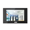 TFT- LCD industrial monitor 7 inch VGA monitor OEM manufacturer