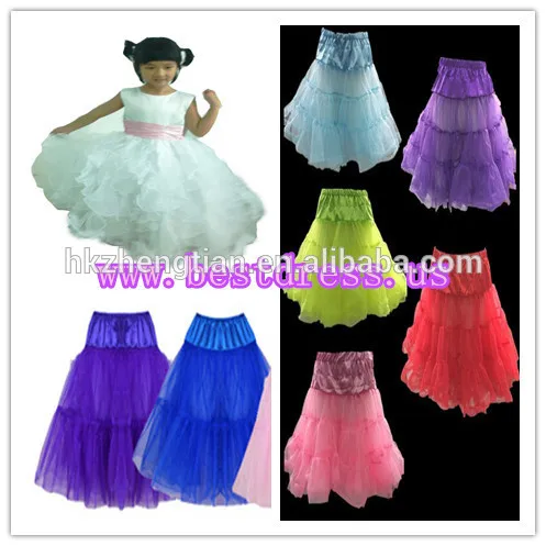 Wholesale Childrens Clothing Latest Children Dress Designs Kids