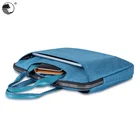 Cheap high-Capacity Laptop Bag For Macbook Air 13/ Macbook Pro