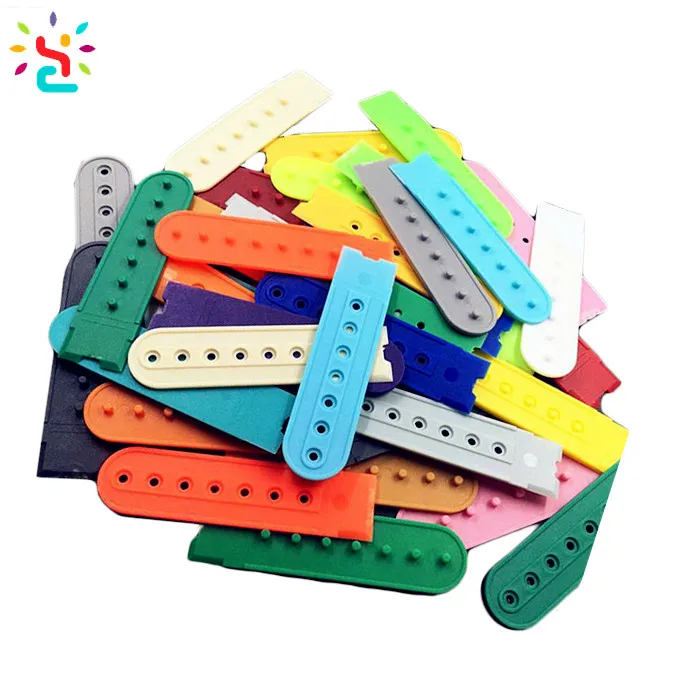 hat strap replacement