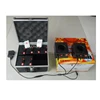 /product-detail/bd08-professional-firing-system-for-fireworks-display-show-60796941668.html