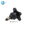 Top ball joint China supplier front upper ball joint fits GREAT WALL SAFE F1 OE 2904130-K00