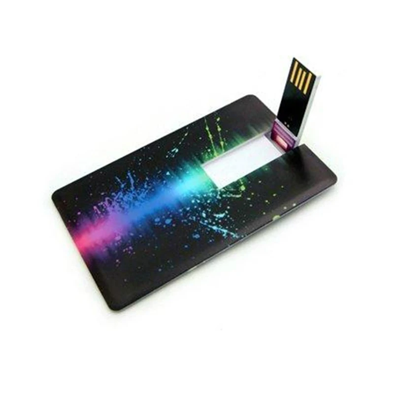 usb card (6).jpg