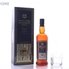 Blended Corn Or 500ml Famous International Brand Fancy Prime 500ml Whisky Perfume Good Taste Whiskey