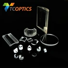 k9 optical glass,glass screen, curved tempered glass