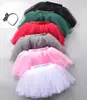 /product-detail/wholesale-solid-color-dance-costumes-for-girls-ballet-tutu-dress-60230617128.html