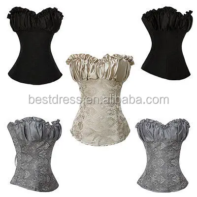 Walson Sailor Moon Jupiter Costume Cosplay Uniform Sailormoon Fancy Dress & Gloves M XL