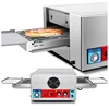 /product-detail/18-inch-gas-conveyor-pizza-oven-for-sale-60733788102.html
