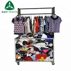 vintage clothing second hand clothing korea used clothes dubai