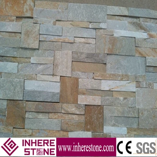 decorative stones,cutural stone (10).jpg