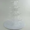 /product-detail/ly-07-crystal-clear-acrylic-wedding-cake-displays-countertop-acrylic-wedding-cupcake-stand-custom-plexiglass-cakes-holder-60447319218.html